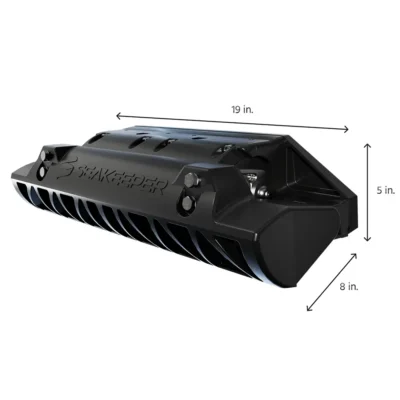 Seakeeper Ride 450 – Full Kit w/o Keypad