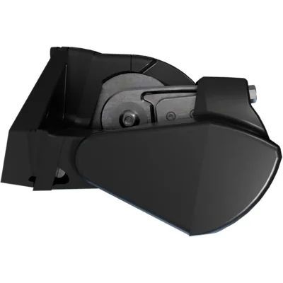 Seakeeper Ride 450 – Full Kit w/o Keypad