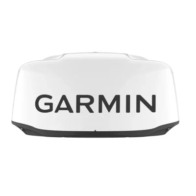 Garmin GMR 18 xHD3 18″ Radar Dome
