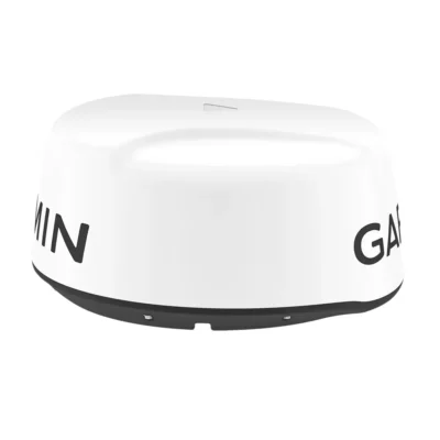 Garmin GMR 18 xHD3 18″ Radar Dome