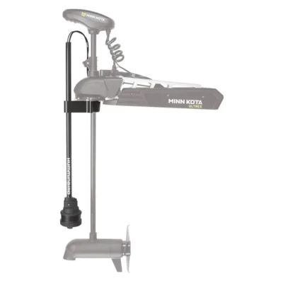 Humminbird Mega 360 Imaging f/Ultrex Quest