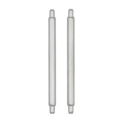 Garmin Replacement Pin Set f/QuickFit&reg; 26 Watch Bands
