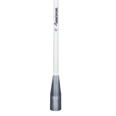 Shakespeare 396-1 5′ VHF Antenna