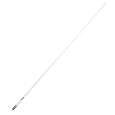 Shakespeare 5101 8' Classic VHF Antenna w/15' Cable