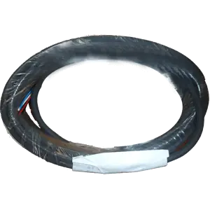 Furuno NMEA2000 Cable w/6M Micro F-Drop