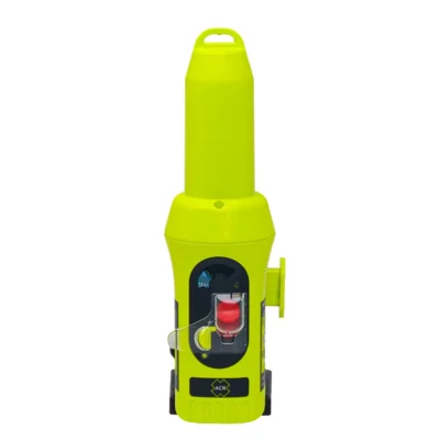 ACR Pathfinder&trade; PRO SART