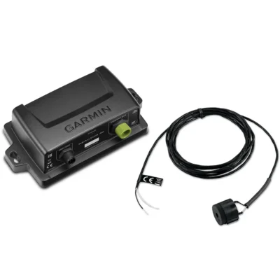 Garmin Reactor&trade; 40 Steer-By-Wire Corepack f/Viking&reg; w/o GHC&trade; 20