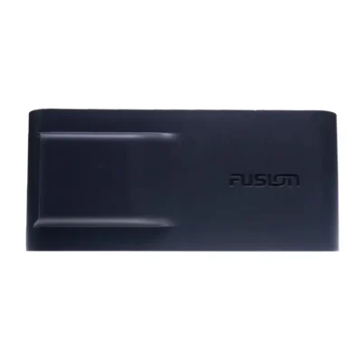 Fusion Stereo Cover f/MS-RA670, MS-RA-210 and MS-RA60