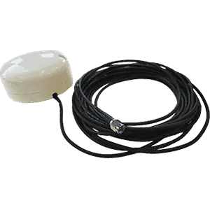 Navico GPS-500 GPS Antenna f/NAIS-500 AIS Transceiver