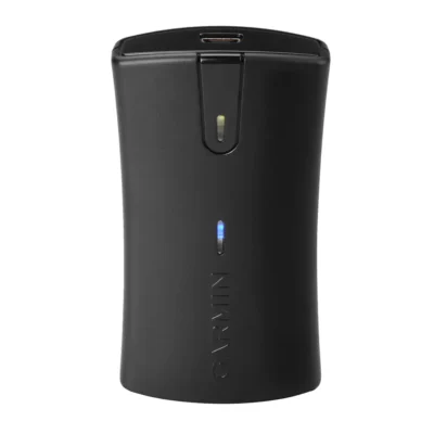 Garmin GLO&trade; 2 Bluetooth GPS GLONASS Receiver