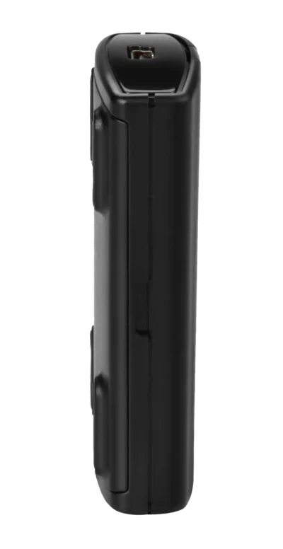 Garmin GLO&trade; 2 Bluetooth GPS GLONASS Receiver