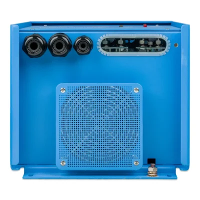 Victron Phoenix Inverter – 12VDC – 3000VA – 120VAC – 50/60Hz – VE.Bus