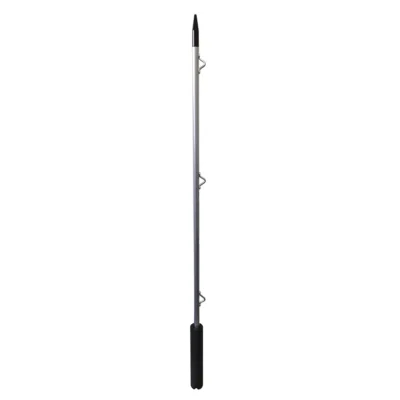 Tigress XD Rod Holder Flag Pole – 54″