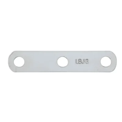 BEP Pro Installer Link Joiner 3-Way