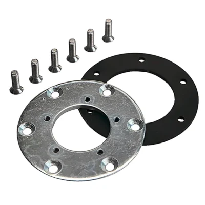 Veratron Flange Adapter Kit​​​​