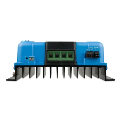 Victron SmartSolar MPPT 150/70-TR Solar Charge Controller – UL Approved
