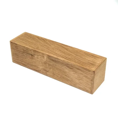 Whitecap Four Drink/Binocular Rack – Teak