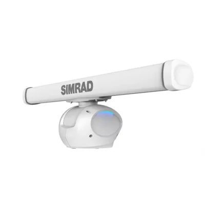 Simrad HALO&reg; 2004 Radar w/4' Open Array & 20M Cable