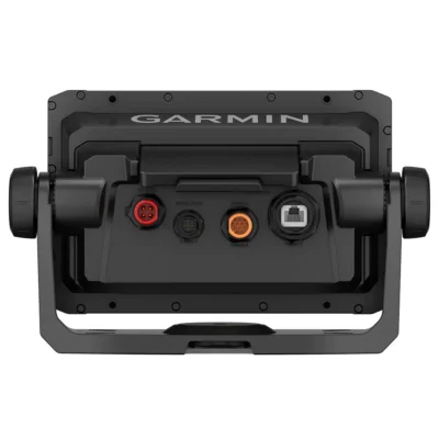 Garmin ECHOMAP&trade; UHD2 73sv Chartplotter/Fishfinder Combo w/US Inland Maps w/o Transducer