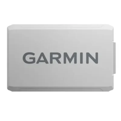Garmin Protective Cover f/ECHOMAP&trade; UHD2 9sv