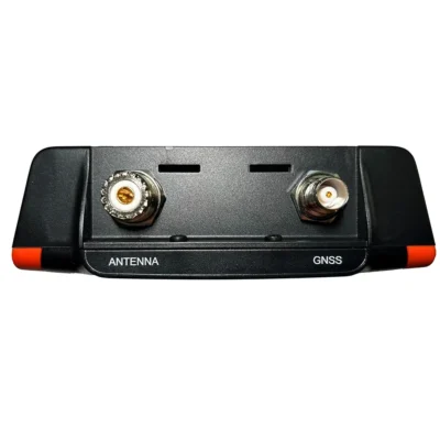 em-trak B954 Class B AIS Transceiver – 5W SOTDMA w/WiFi, Bluetooth, & VHF Antenna Splitter