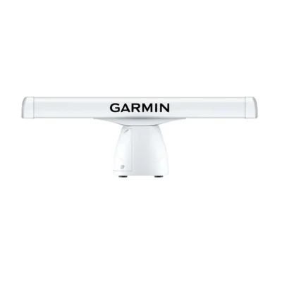 Garmin GMR&trade; 2534 xHD3 4' Open Array Radar & Pedestal - 25kW