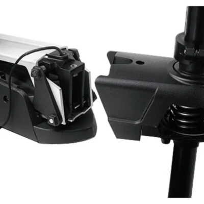 Minn Kota Fortrex 80 Trolling Motor – Dual Spectrum CHIRP – 24V – 80LB – 45″