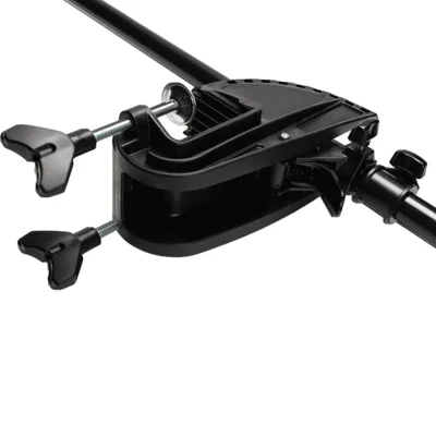 Minn Kota Endura Max 55 Trolling Motor – Transom Mount – 12V – 55lb – 36″