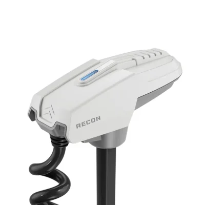 Lowrance Recon&trade; SW 72&rdquo; Trolling Motor – Includes Freesteer Joystick Remote