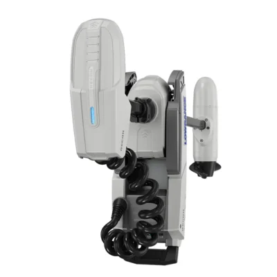 Lowrance Recon&trade; SW 72&rdquo; Trolling Motor – Includes Freesteer Joystick Remote