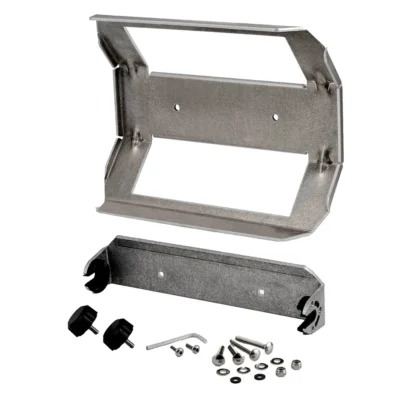 Humminbird IDMK X12 XPLORE 12 In-Dash Mounting Bracket