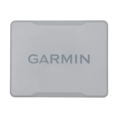 Garmin 5" Protective Cover