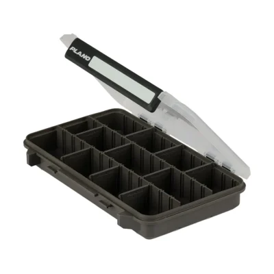 Plano Stowaway&reg; 3600&trade;