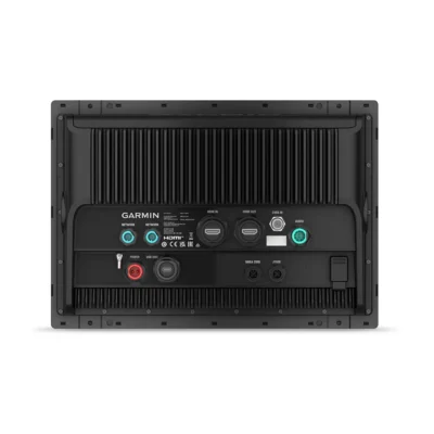 Garmin GPSMAP&reg; 9213 Premium Chartplotter w/Garmin Navionics+&trade;