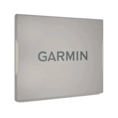 Garmin Protective Cover f/GPSMAP&reg; 9x13 Chartplotters