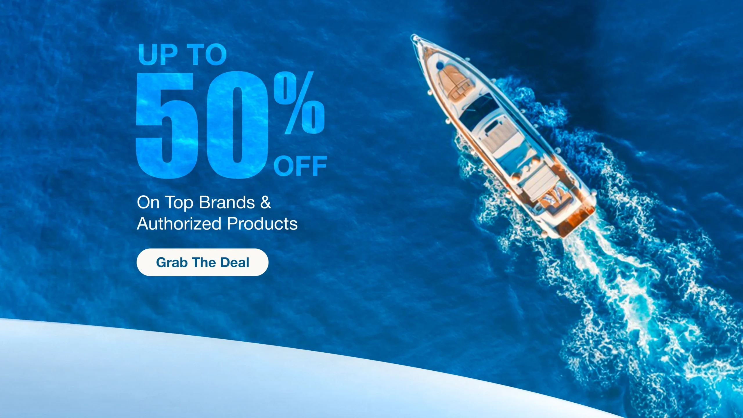 Banner 4 — Flash Sale (1)-compressed