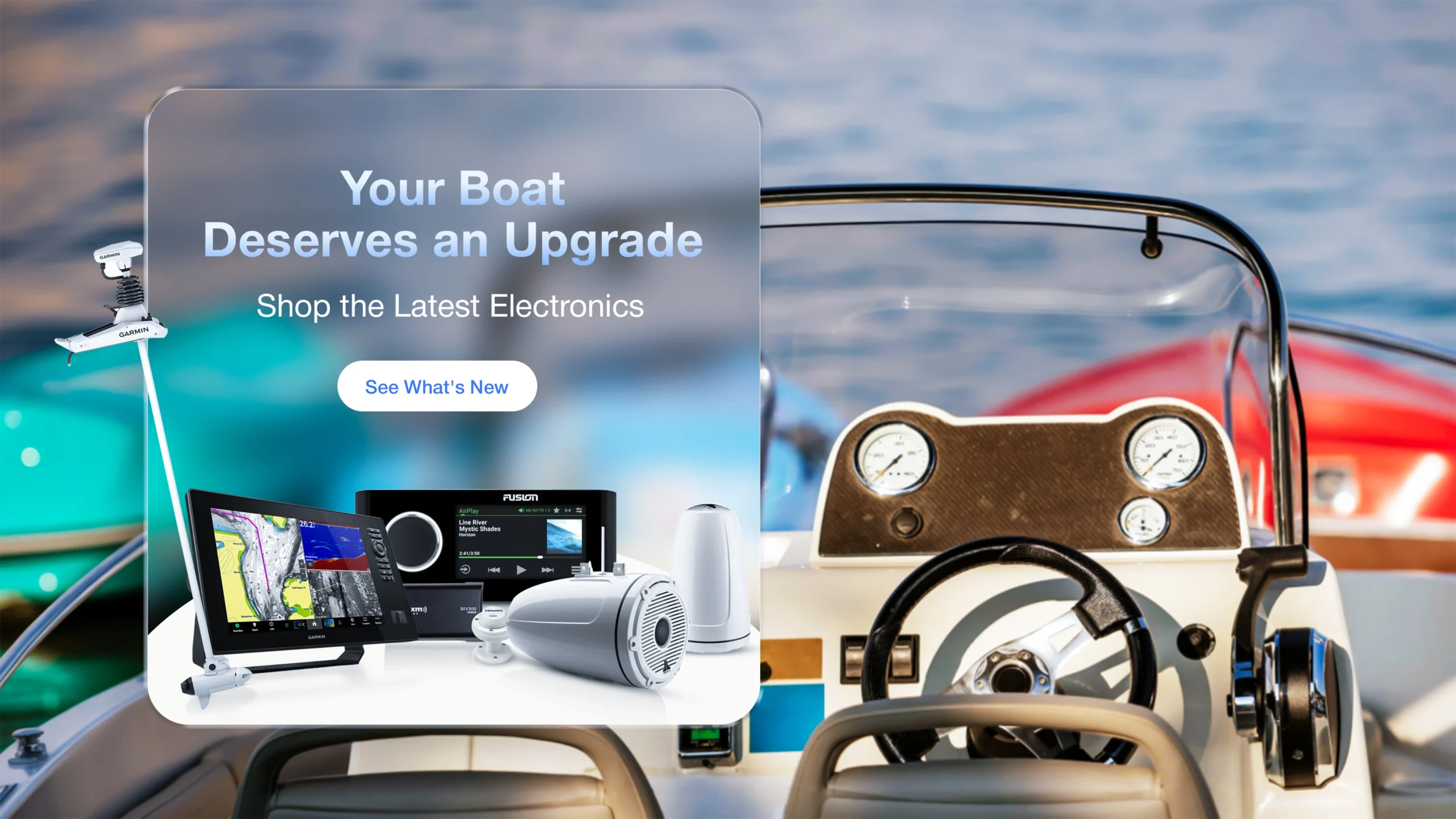 Electronics Category Banner-compressed