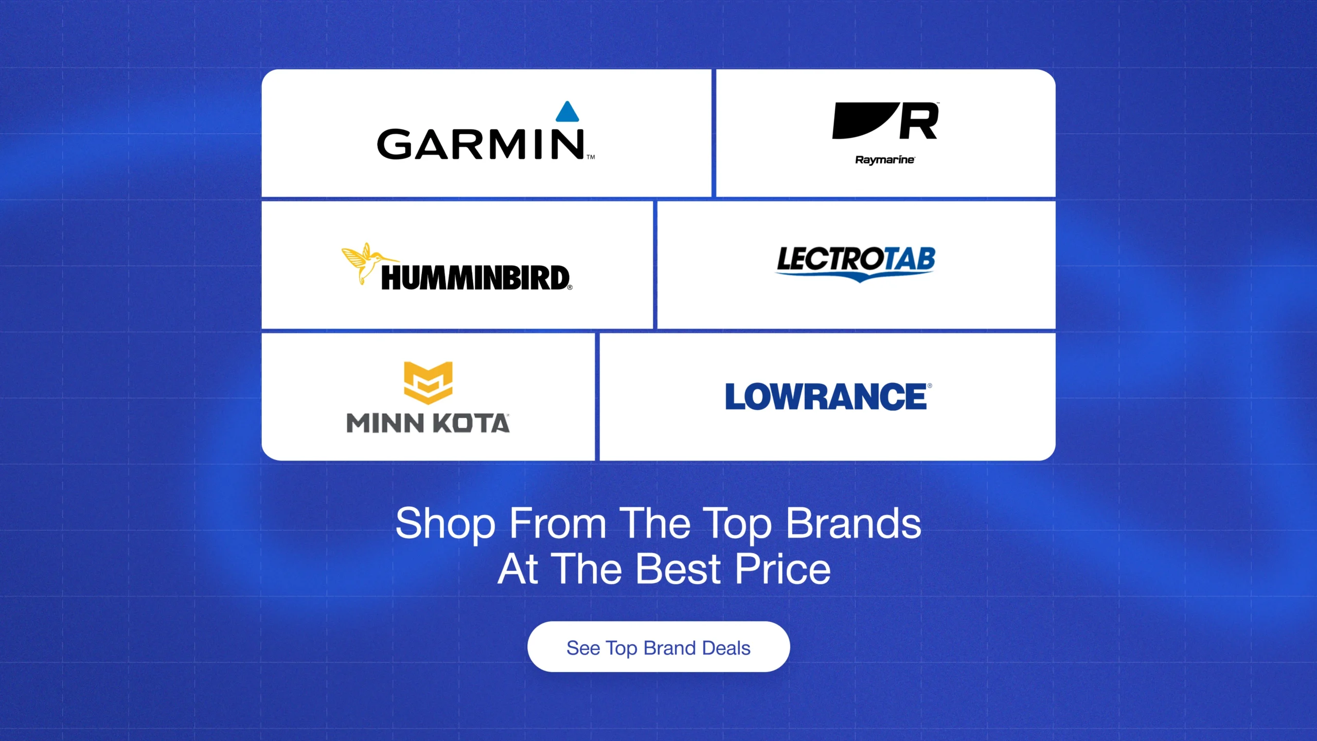 Top Brands-compressed