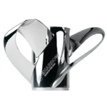 Sharrow Marine A31670-1000L X10 Series Stainless Steel Propeller f/Mercury V10 Outboards