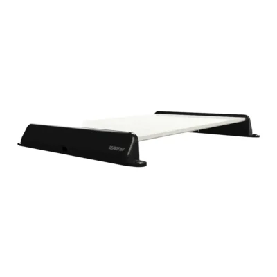 Seaview APEX Surface Mount f/Starlink Standard Gen 3 Antenna - Black
